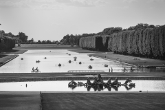 Versailles