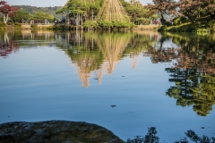 Kanazawa, Japan