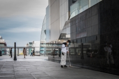 Kyoto Station